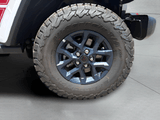 2026 Jeep Wrangler - Preview 13
