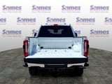2026 Ford F-250 - Preview 9