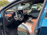 2023 Volkswagen ID.4 - Preview 11