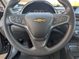 2025 Chevrolet Malibu - Preview 12