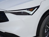 2026 Acura ADX - Preview 8