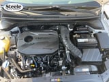 2021 Hyundai Veloster - Preview 8
