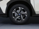 2027 Subaru Crosstrek - Preview 9