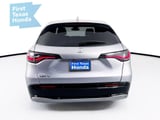 2027 Honda HR-V - Preview 6