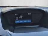 2018 Ford Escape - Preview 14