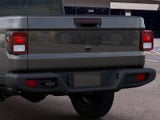 2026 Jeep Gladiator - Preview 13