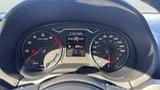 2020 Audi A3 - Preview 13
