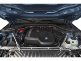 2026 BMW X3 - Preview 9