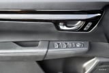 2024 Honda CR-V - Preview 9