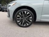 2026 Volvo XC60 - Preview 9