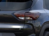 2026 Chevrolet Trailblazer - Preview 11