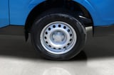 2025 Ford Maverick - Preview 9