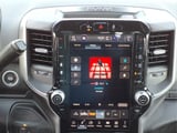 2027 Ram 2500 - Preview 13
