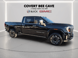 2024 GMC Sierra 2500HD - Preview 12
