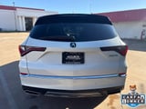 2026 Acura MDX - Preview 6