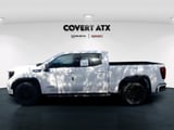 2026 GMC Sierra 1500 - Preview 5