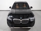 2023 BMW X3 - Preview 11