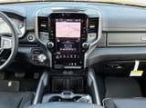 2027 Ram 1500 - Preview 3
