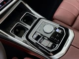 2026 BMW 7 Series - Preview 15