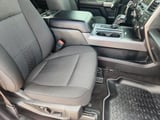 2019 Ford F-150 - Preview 14