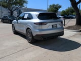 2020 Porsche Cayenne - Preview 7