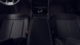 2026 Jeep Grand Cherokee - Preview 4