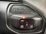2027 Ram 3500 - Preview 10