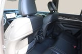 2026 Jeep Grand Cherokee - Preview 15