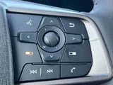 2027 Nissan Murano - Preview 12