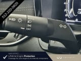2027 INFINITI QX60 - Preview 10