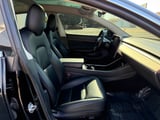 2020 Tesla Model 3 - Preview 9