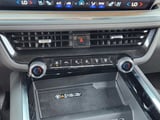 2026 Chevrolet Suburban - Preview 14