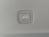 2023 Chevrolet Traverse - Preview 4