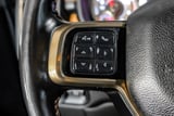 2022 Ram 3500 - Preview 14