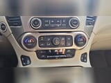 2016 GMC Yukon XL - Preview 14