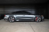 2021 Audi RS 7 - Preview 8