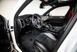 2023 Porsche Cayenne - Preview 4