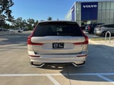 2026 Volvo XC60 - Preview 5