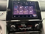 2026 Jeep Grand Cherokee - Preview 8