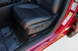 2024 Honda CR-V - Preview 10