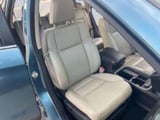 2015 Honda CR-V - Preview 8