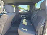 2026 Toyota Tundra - Preview 11
