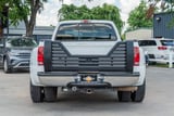 2005 Ford F-350 - Preview 4