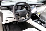2026 Jeep Cherokee - Preview 8