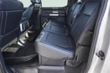 2022 Ford F-350 - Preview 12