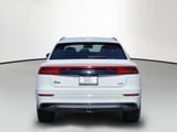 2021 Audi Q8 - Preview 6