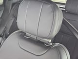 2026 Land Rover Range Rover Sport - Preview 13