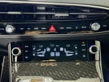 2026 Genesis GV70 - Preview 14