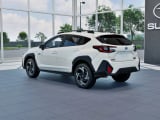 2026 Subaru Crosstrek - Preview 4