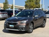 2022 Subaru Outback - Preview 5